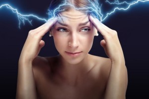 cluster-headache-brain-storm