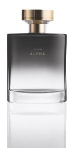 AVON Alpha for Him_small