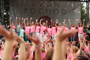 AVON Pochod_6