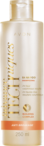 Advance Techniques shampoo 250ml_small