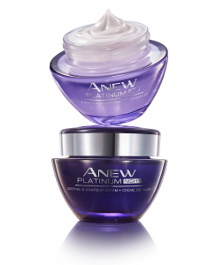 Anew Platinum_kremy