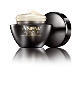 Anew Ultimate Supreme_small