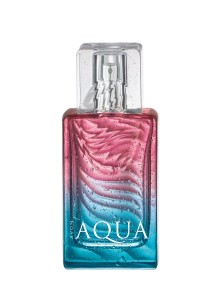 Aqua_small