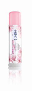 Avon Care Magnolia_bazam na pery_small