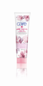 Avon Care Magnolia_krem na ruky_small