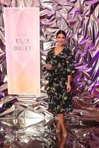 Avon Eve Duet_2