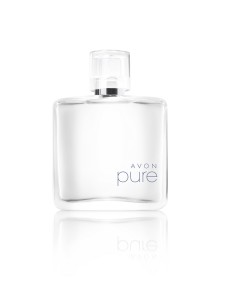 Avon Pure for Him_small
