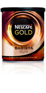 BIG 3D_GOLD_BARISTA_180g_01