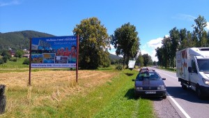 bk-billboard-krynica-cestovanie