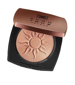 Bronzovy puder_1 small