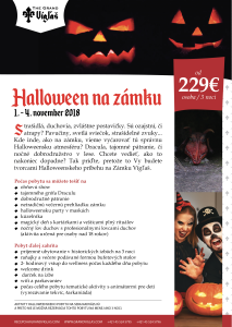 HALLOWEEN-NA-ZÁMKU-2