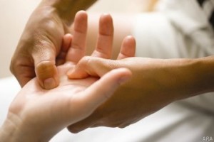 Hand_Reflexology_Tampa