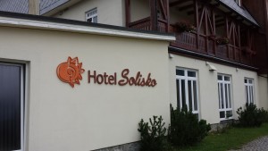 HotelSolisko-ext3