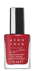 lak-na-nechty-nailwear-pro-perfect-reds_1