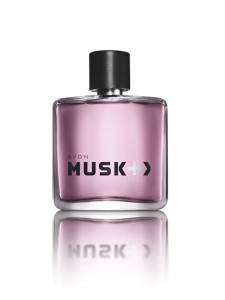 Musk Storm small