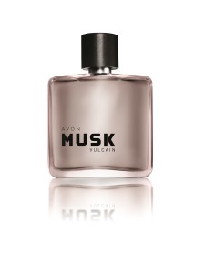 Avon_Musk_Vulcain.eps