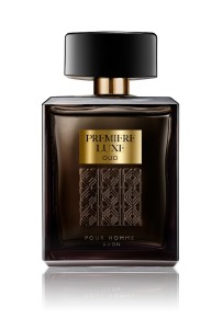 Premiere Luxe Oud_small