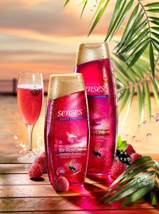 Senses Kir Royal_small