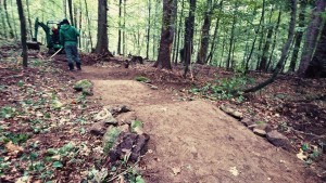 singletrack1