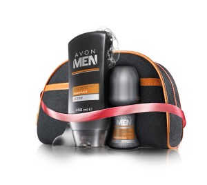 Sviezi set Men Essentials_small