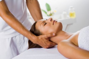 Therapeutic-Massage-in-Flagstaff-AZ-300x200