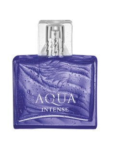 Toaletna voda Aqua Intense_small