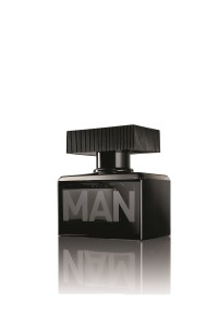 Toaletna voda Avon Men