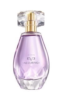 Toaletny parfum Avon Eve Alluring_small