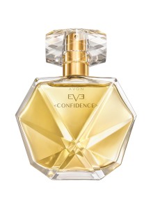 Toaletny parfum Avon Eve Confidence_small