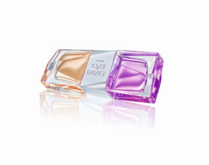 Toaletny parfum Avon Eve Duet_small