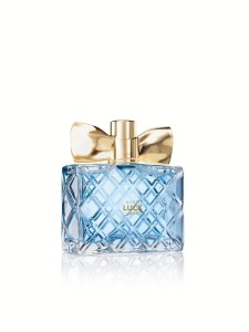 Toaletny parfum Avon Luck Limitless for Her