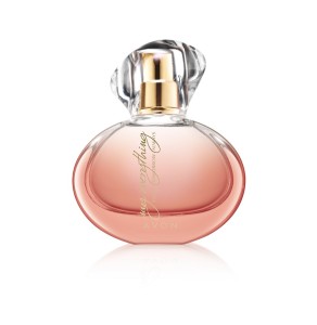 Toaletny parfum My Everything_small