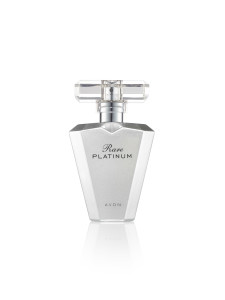 toaletny-parfum-rare-platinum