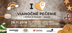 vianocne-pecenie_image1