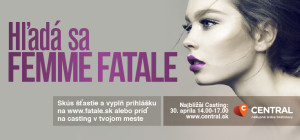 femme_fatale