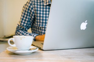 inovatívne účtovníctvo online