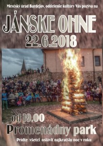 janske ohne 2018