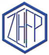 logozchfp-100