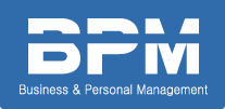 logo_bpm (1)