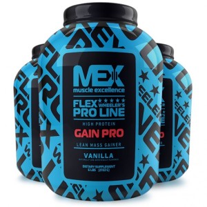 mex-gain-pro-2720g