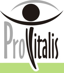 provitalis